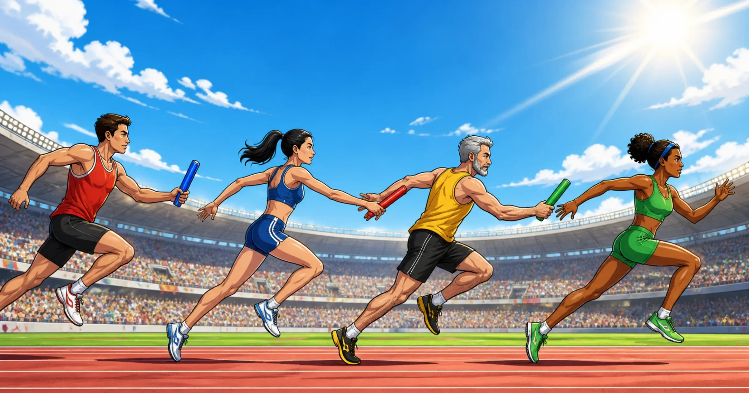 Six Principles for Agent Systems That Don't Hallucinate